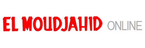 1881_addpicture_El Moudjahid.jpg